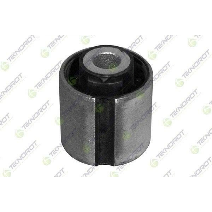 SALINCAK BURCU ARKA ALUMINYUM VOLKSWAGEN TRANSPORTER II