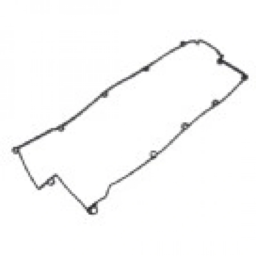 SALINCAK BURCU ARKA ASTRA H MERIVA B BM 04-