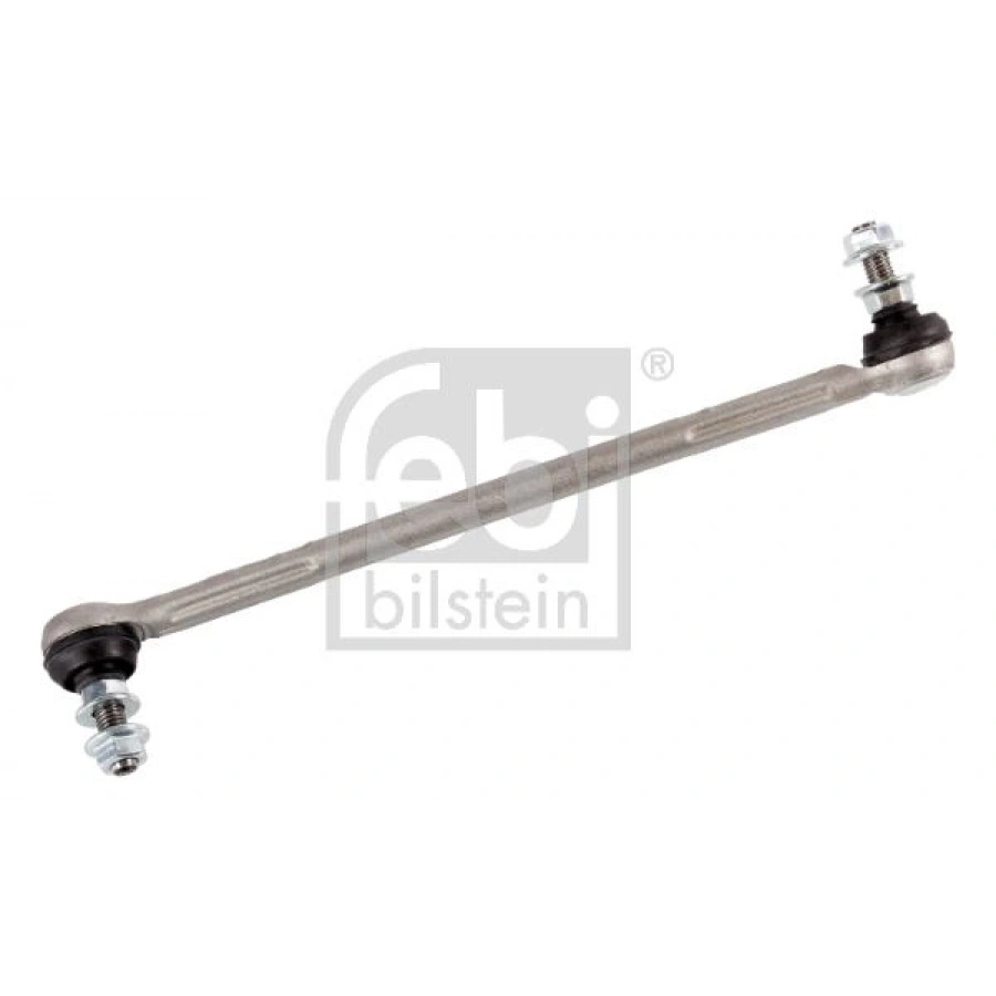 SALINCAK BURCU ARKA BMW E70 X5 30D 2008/2015 F15 X5 2,5D 2015/