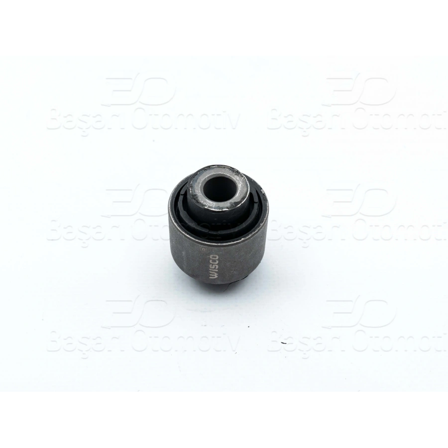 SALINCAK BURCU ARKA DIS IC CAP 12MM VW GOLF5 JETTA PASSAT 05>