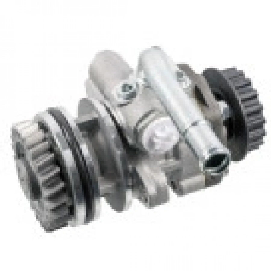 SALINCAK BURCU ARKA DIS VW GOLF5 JETTA PASSAT 05 >