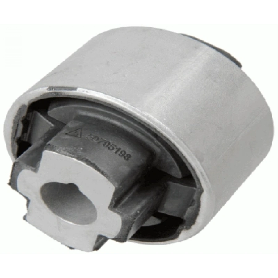 SALINCAK BURCU ARKA DUCATO III/BOXER III/JUMPER III BM 06-