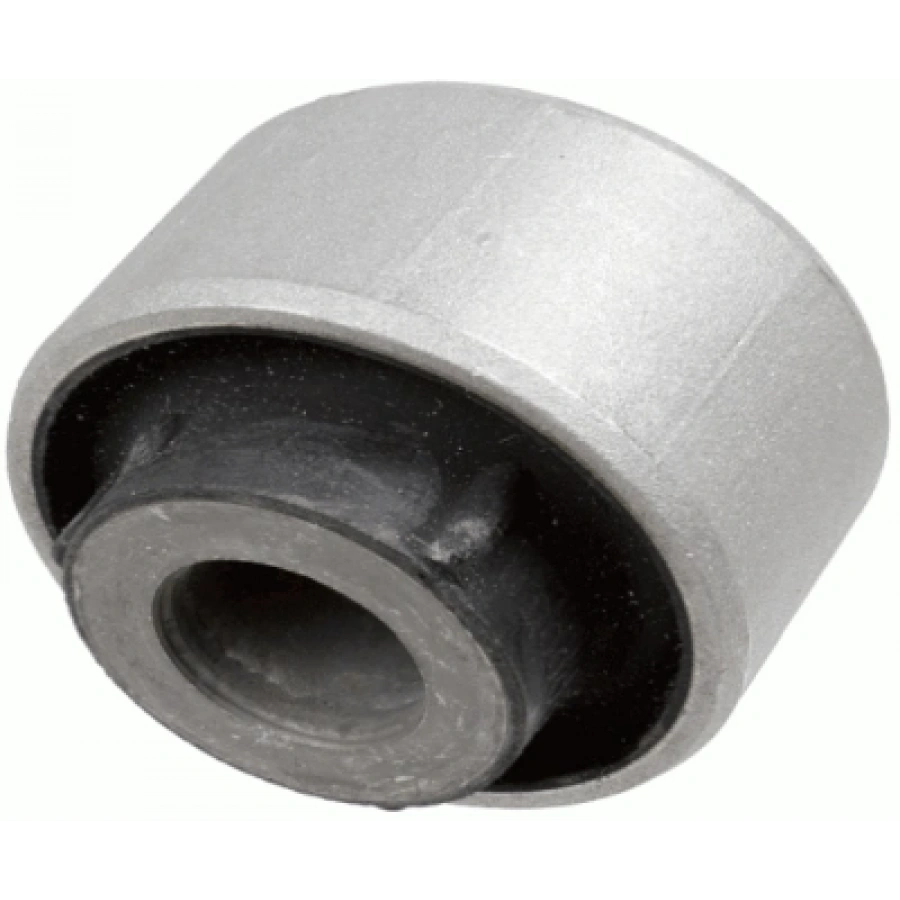 SALINCAK BURCU ARKA FLUENCE/MEGAN III/SCENIC III BM 07-