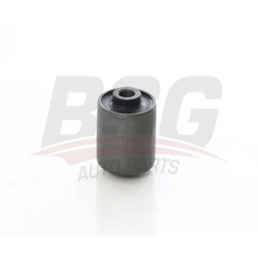 SALINCAK BURCU ARKA FREELANDER 1 BM 98-06