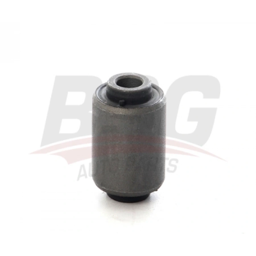 SALINCAK BURCU ARKA FREELANDER 1 BM 98-06