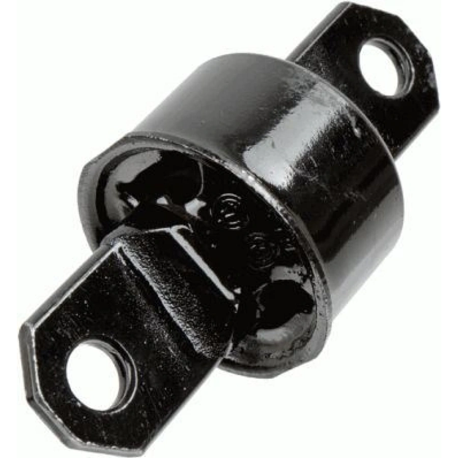 SALINCAK BURCU ARKA GOLF V IV JETTA III PASSAT V TOURAN SCIROCCO Q3 LEON YETI KAMPANYALI