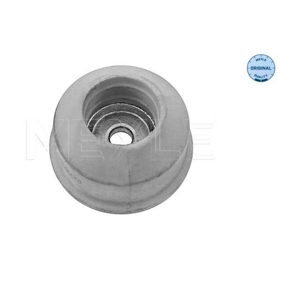 SALINCAK BURCU ARKA/GOLF5-GOLF6-GOLF7-JETTA-PASSAT-A3-LEON (ALT DIŞ) (LEM 27306 01)