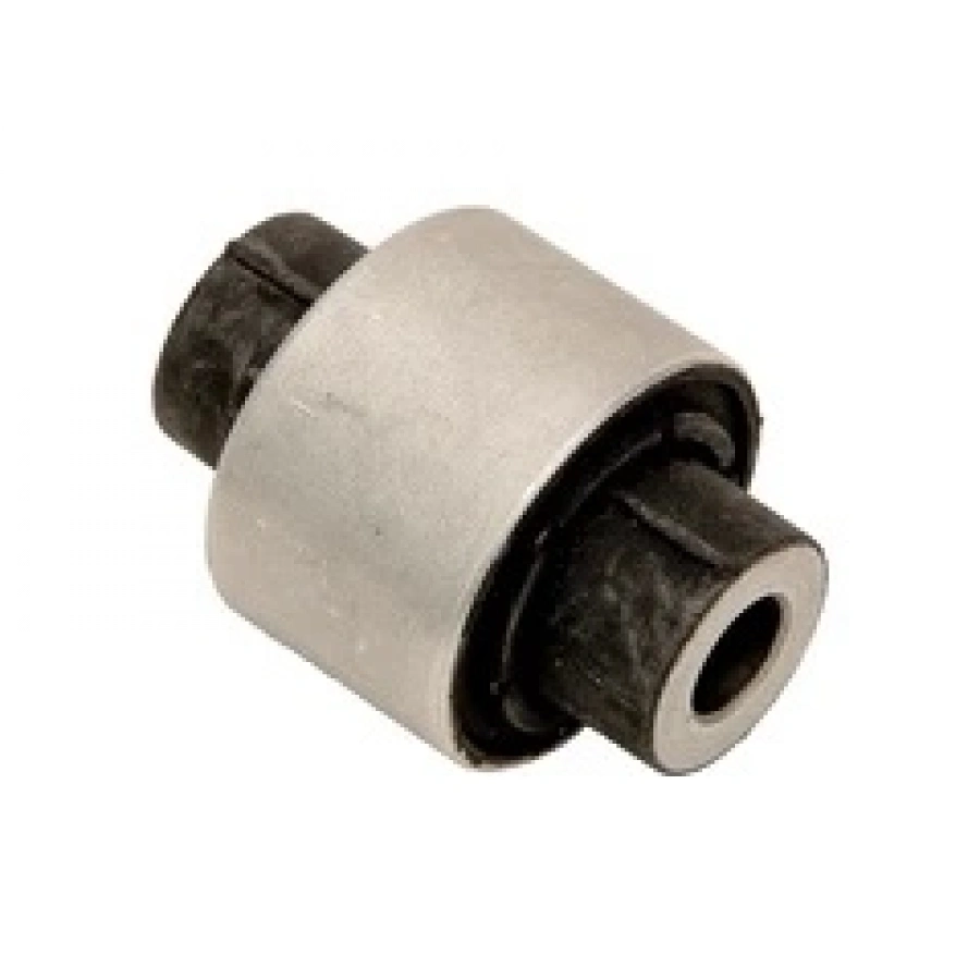 SALINCAK BURCU ARKA GOLF5-JETTA-PASSAT-A3 BM 04-