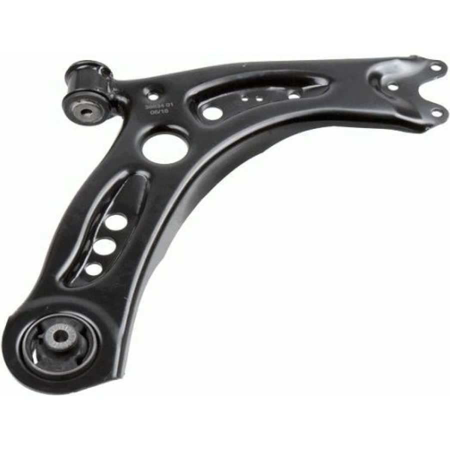 SALINCAK BURCU ARKA KOMPLE POLO CLASIC 9602 KAMPANYALI