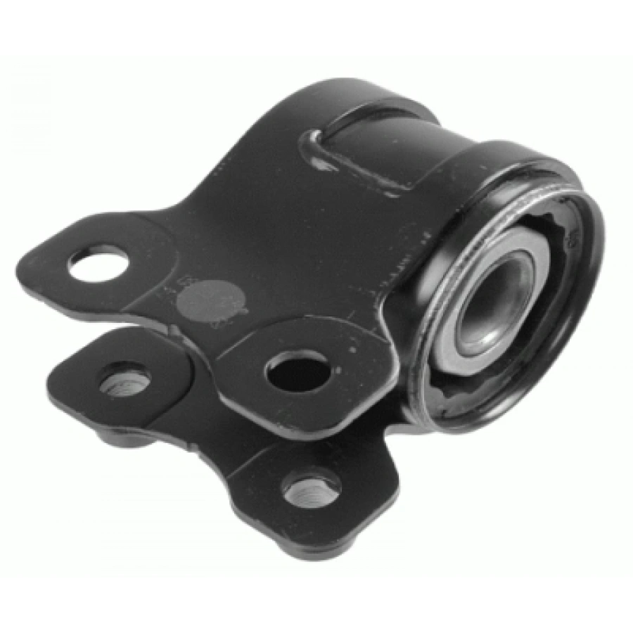 SALINCAK BURCU ARKA MAZDA 3 (BK) 1.6:1.6 DI 03-08