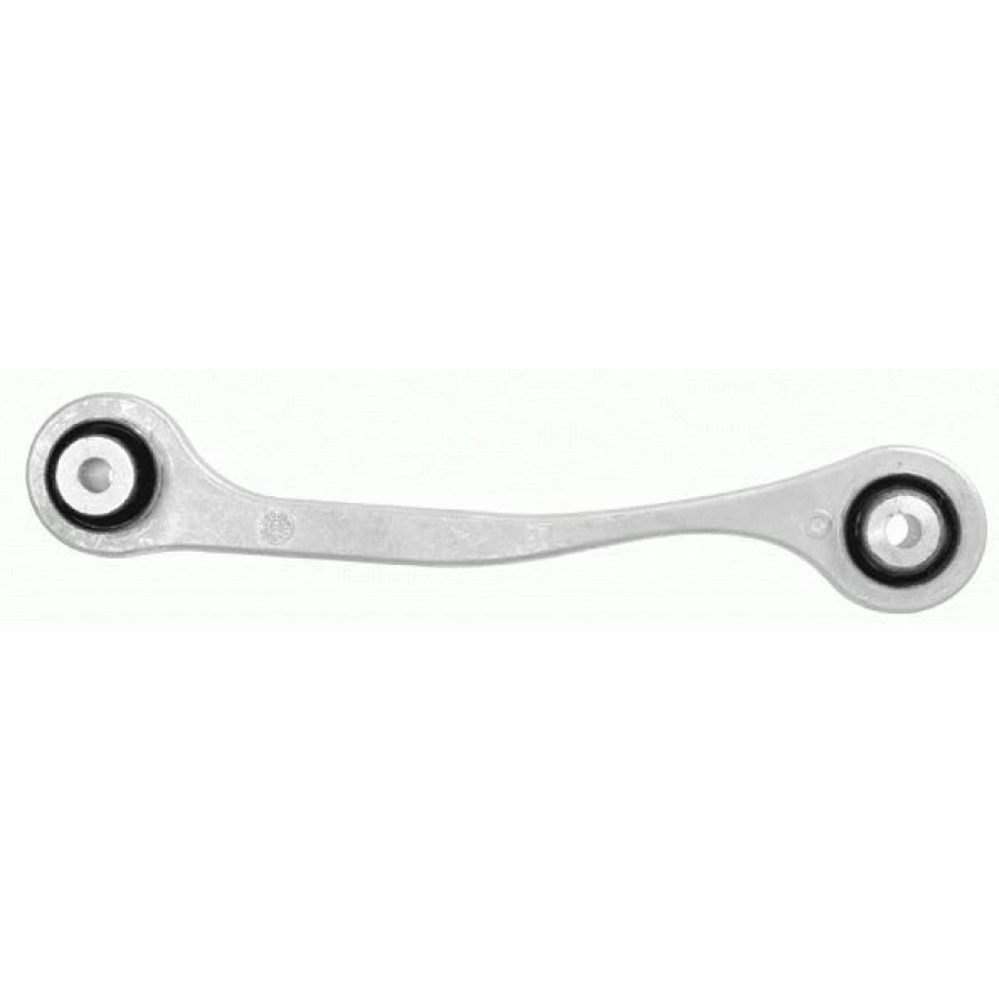 SALINCAK BURCU ARKA MERCEDES W204-W205 C180-C200-C200D 2008/2021 KAMPANYALI