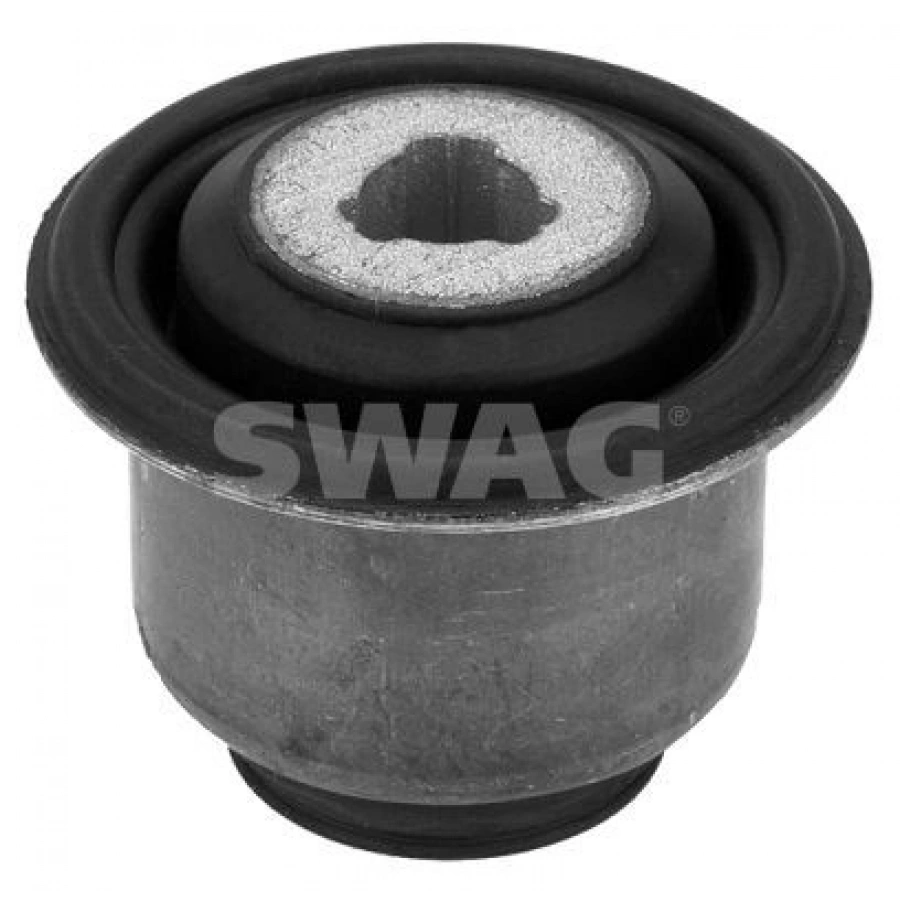 SALINCAK BURCU ARKA MESNETLI SAĞ SOL 306 ZX PARTNER I II BERLINGO I II XSARA XSARA PICASSO XUD9 DW8 M 10 KAMPANYALI