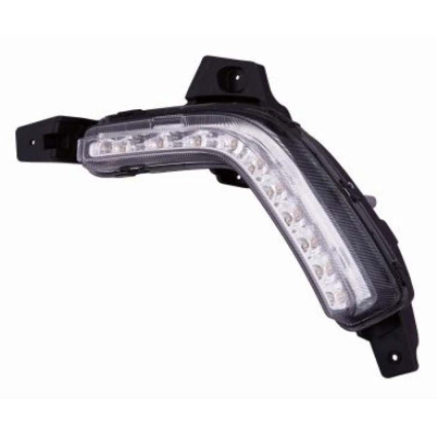 SALINCAK BURCU ARKA OMEGA B BM 94-