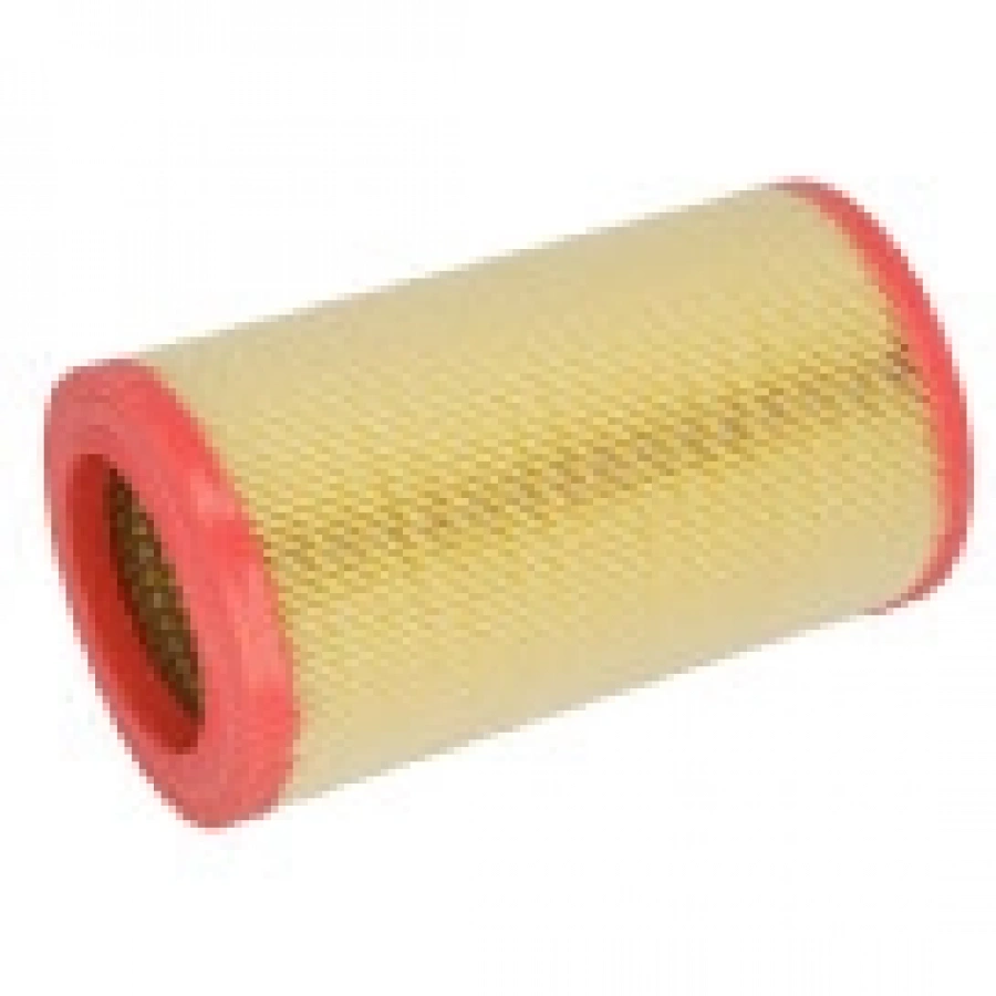 SALINCAK BURCU ARKA OMEGA B BM 94-