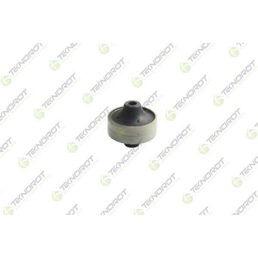 SALINCAK BURCU ARKA OPEL CORSA D BUYUK 2006-