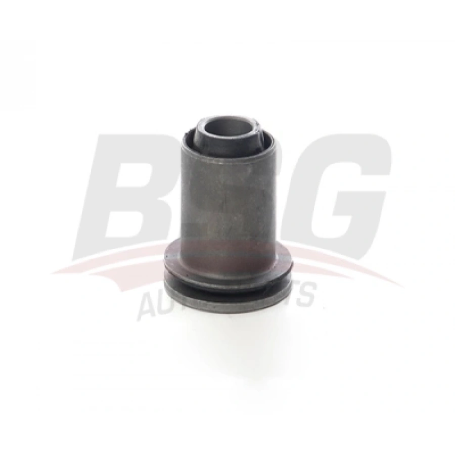 SALINCAK BURCU ARKA PULLU MASTER II/TRAFIC/MOVANO BM 98-