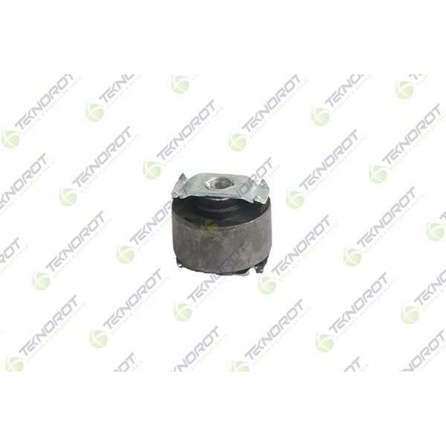 SALINCAK BURCU ARKA RENAULT LAGUNA