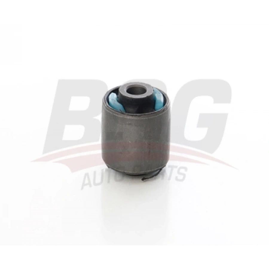 SALINCAK BURCU ARKA SAG-SOL FRELANDER 2 BM 06-14