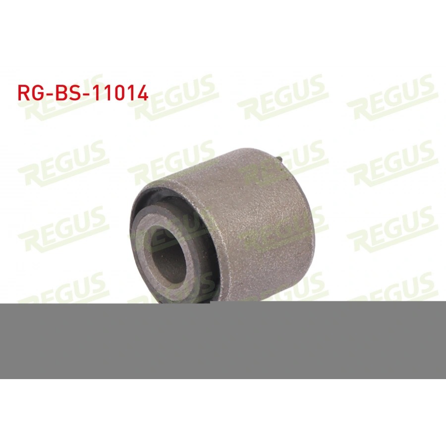 SALINCAK BURCU ARKA SOL-SAG ALFA ROMEO 147 (937) 1.6 2001-2010