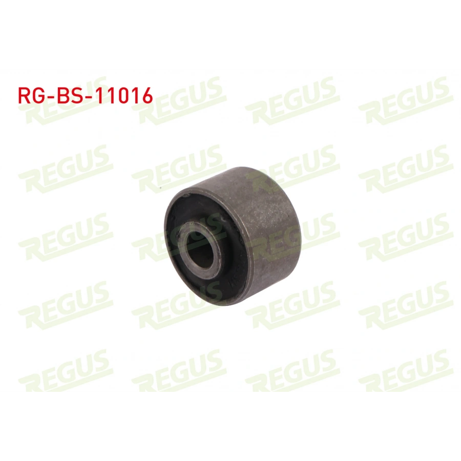 SALINCAK BURCU ARKA SOL-SAG ALT ALFA ROMEO 164 (164) 2.0 TS 1987-1998