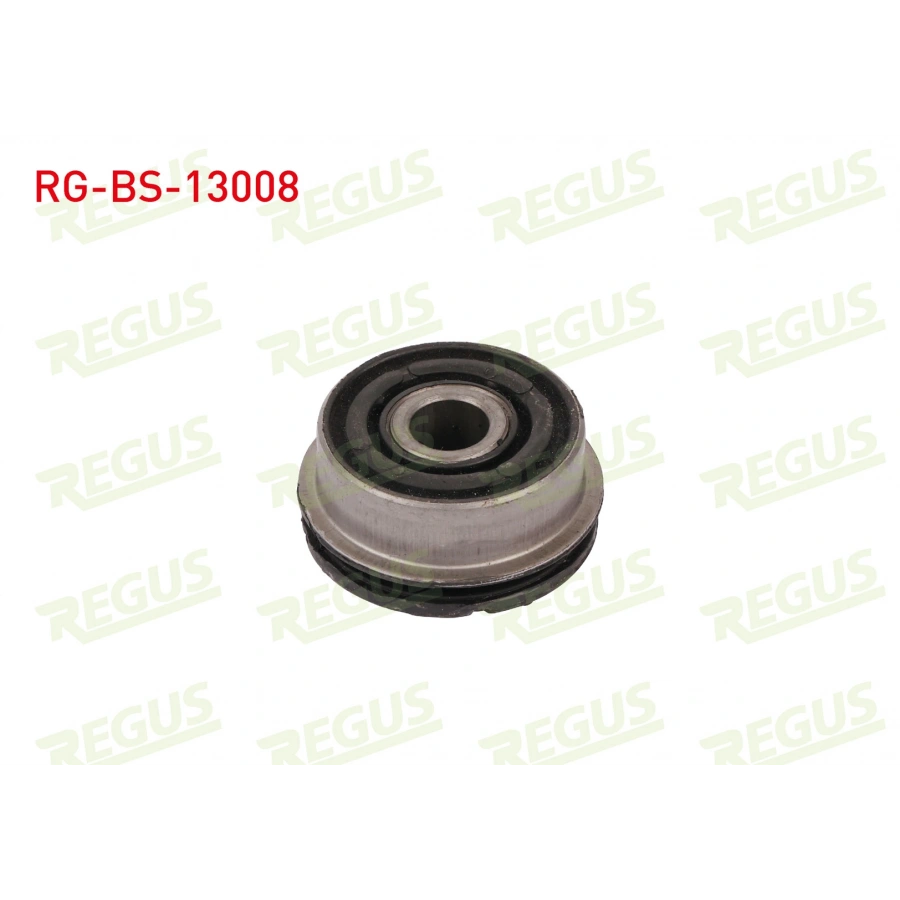 SALINCAK BURCU ARKA SOL-SAG ALT AUDI 100 (4A,4C) 1.6 1990-1994