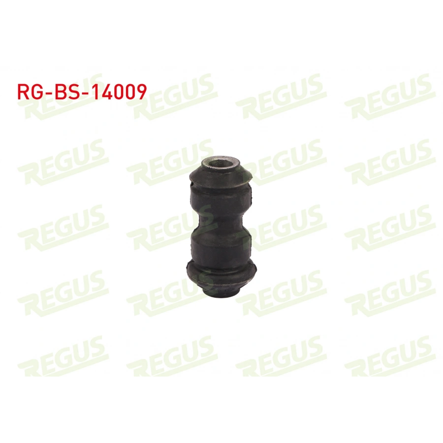 SALINCAK BURCU ARKA SOL-SAG ALT BMW 3 SERISI (E30) 316 i 1982-1992