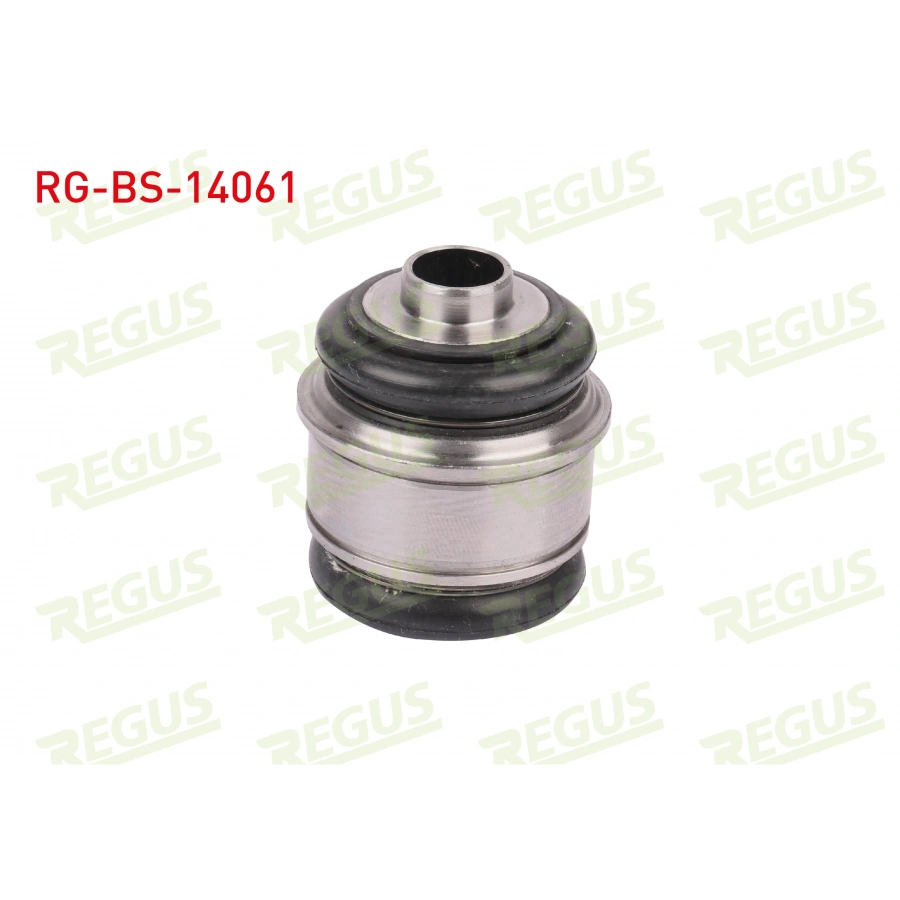 TORSIYON BURCU SOL-SAG ARKA BMW 5 SERISI 520 D 2003-2010/ X5 3.0 D 2000-2007/ 645 Ci 2004-