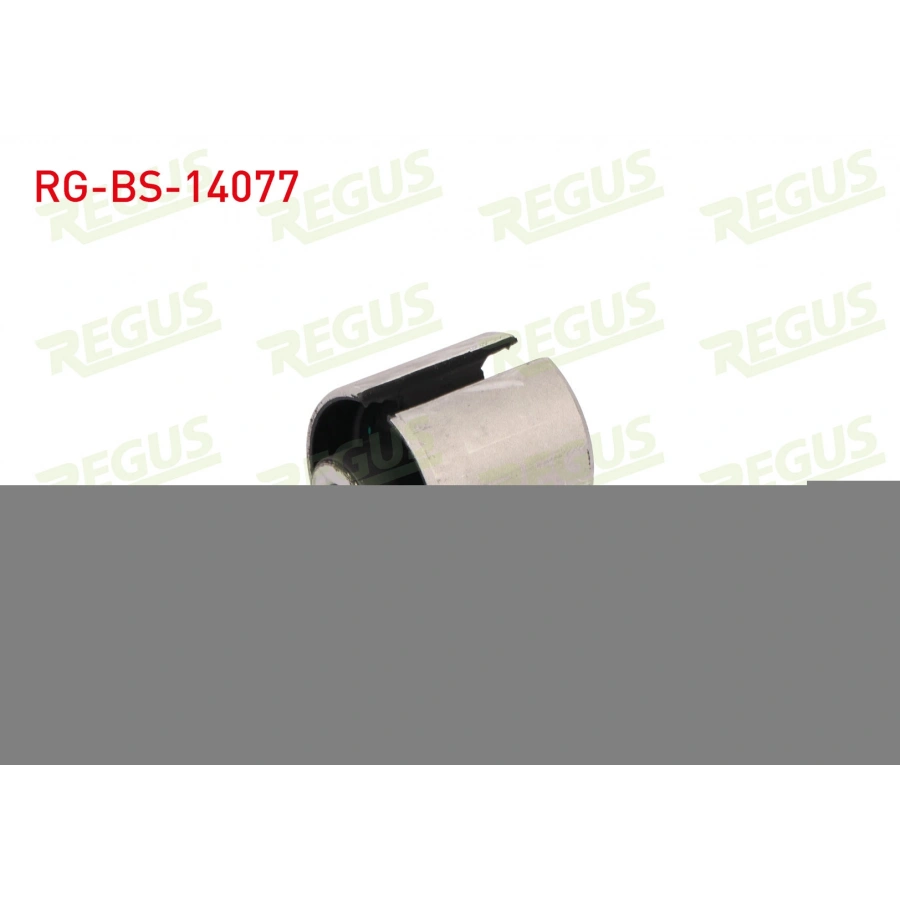 SALINCAK BURCU ARKA SOL-SAG ALT BMW 5 SERISI (E60) 520 D 2003-2010