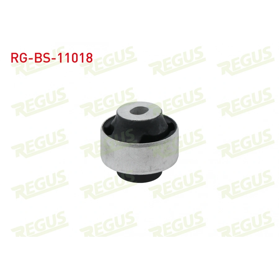 SALINCAK BURCU ARKA SOL-SAG ALT BUYUK ALFA ROMEO GIULIETTA (940) 1.4 TB 2010-