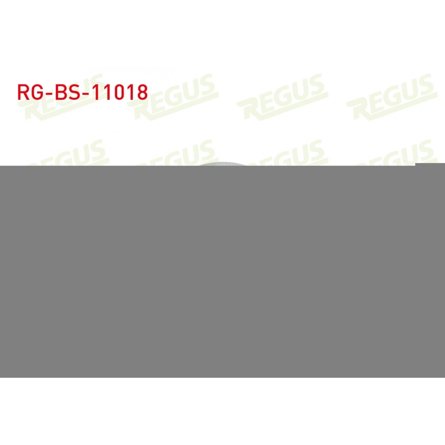 SALINCAK BURCU ARKA SOL-SAG ALT BUYUK ALFA ROMEO GIULIETTA (940) 1.4 TB 2010-