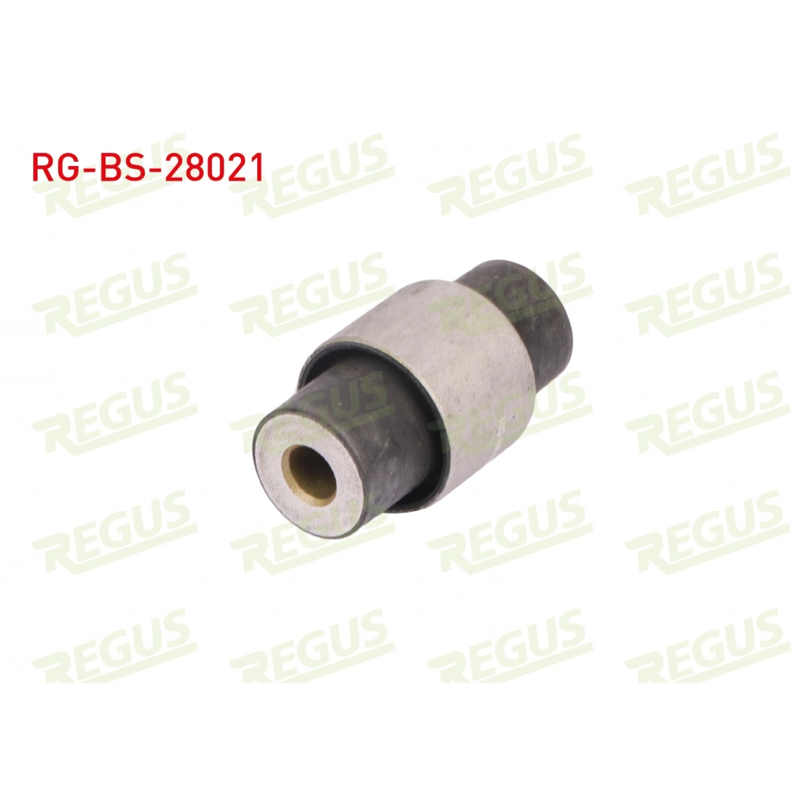 SALINCAK BURCU ARKA SOL-SAG ALT BUYUK MERCEDES C CLASS (W204) C 180 2007-2014