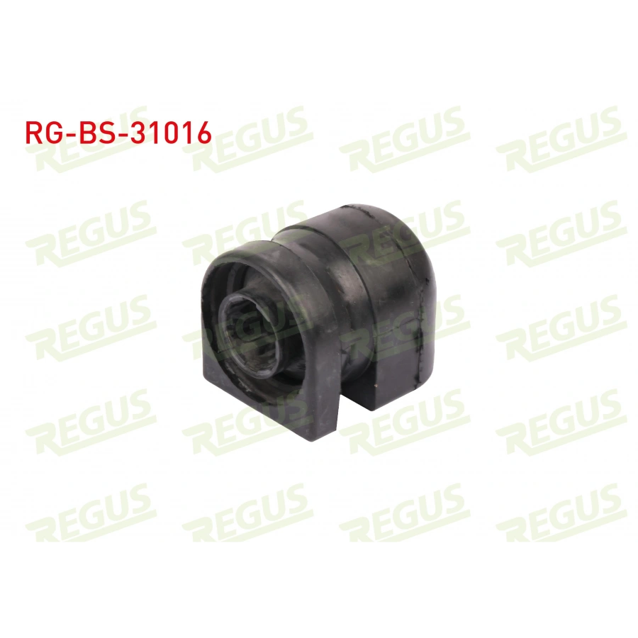 SALINCAK BURCU ARKA SOL-SAG ALT BUYUK NISSAN PRIMERA (P10) 1.6i 16v 1990-1998