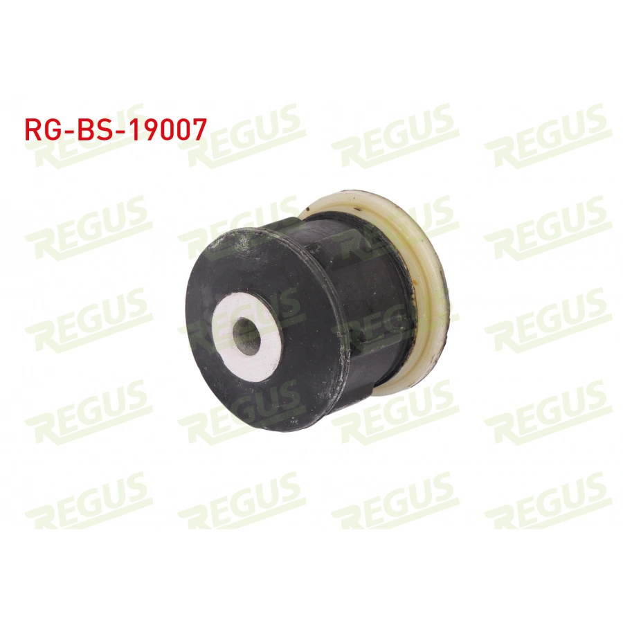 SALINCAK BURCU ARKA SOL-SAG ALT FORD FIESTA IV 1.25i 1996-2002