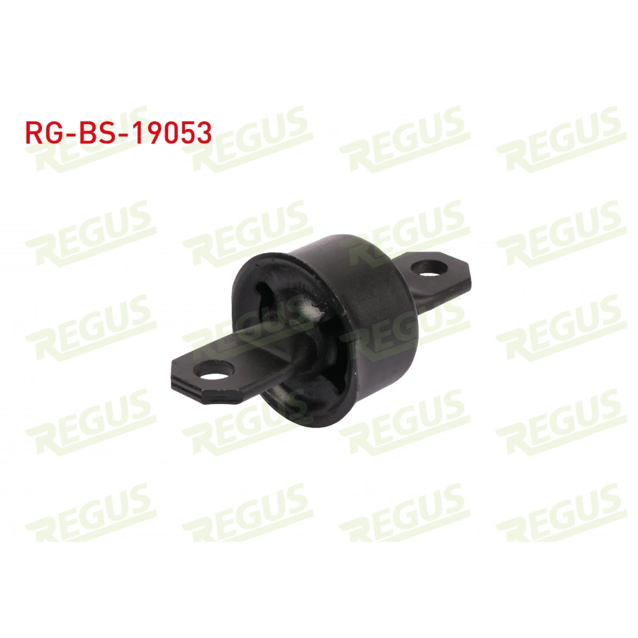 SALINCAK BURCU ARKA SOL-SAG ALT FORD FOCUS I (DAW,DBW) 1.4i 16v 1998-2004