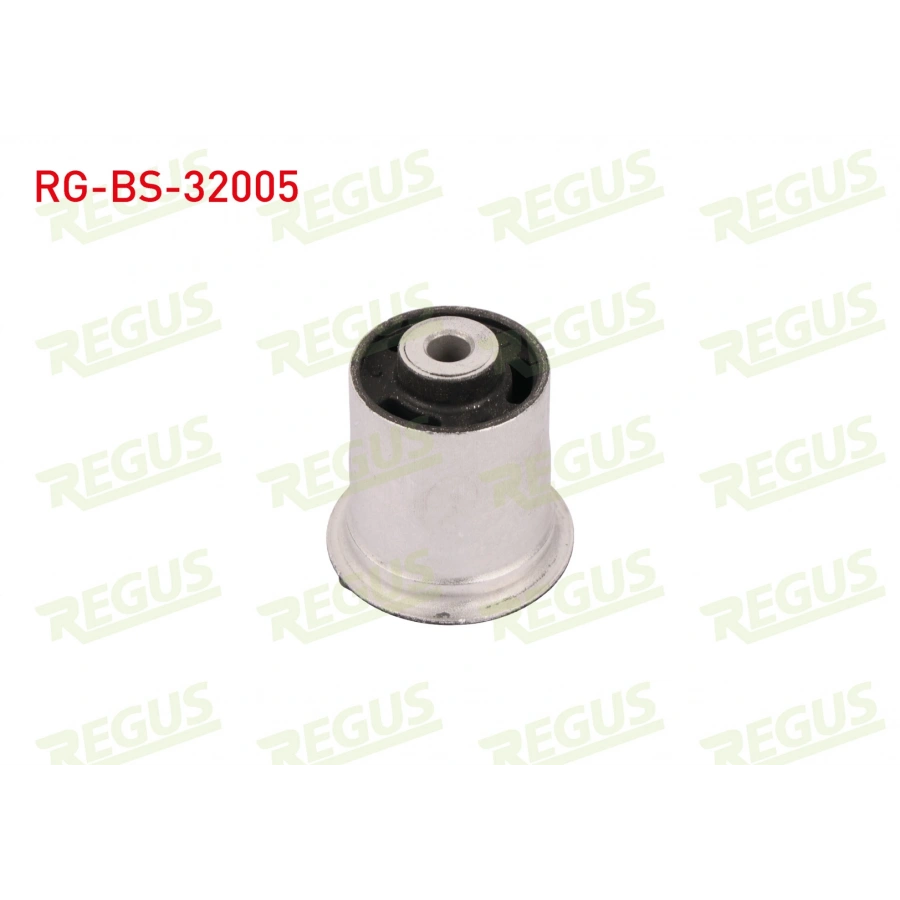 SALINCAK BURCU ARKA SOL-SAG ALT OPEL ASTRA G (F69) 1.6 16v 1998-2005