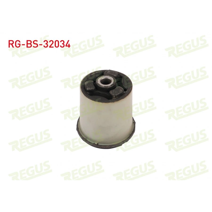 SALINCAK BURCU ARKA SOL-SAG ALT OPEL VECTRA A 2.0 1988-1995