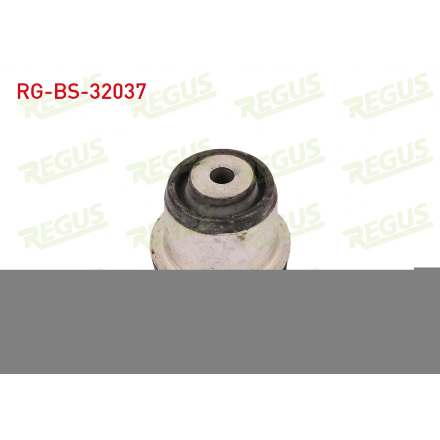 SALINCAK BURCU ARKA SOL-SAG ALT OPEL VECTRA B 1.6i 1995-2003