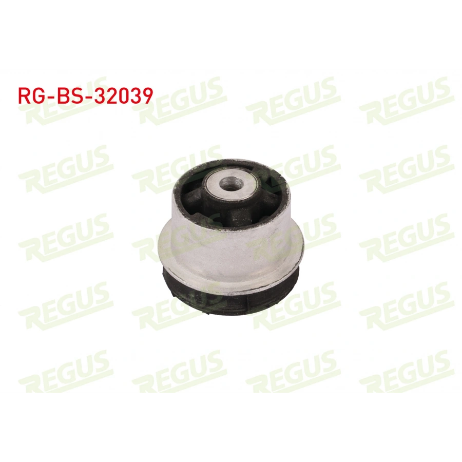 SALINCAK BURCU ARKA SOL-SAG ALT OPEL VECTRA B 1.6i 1995-2003