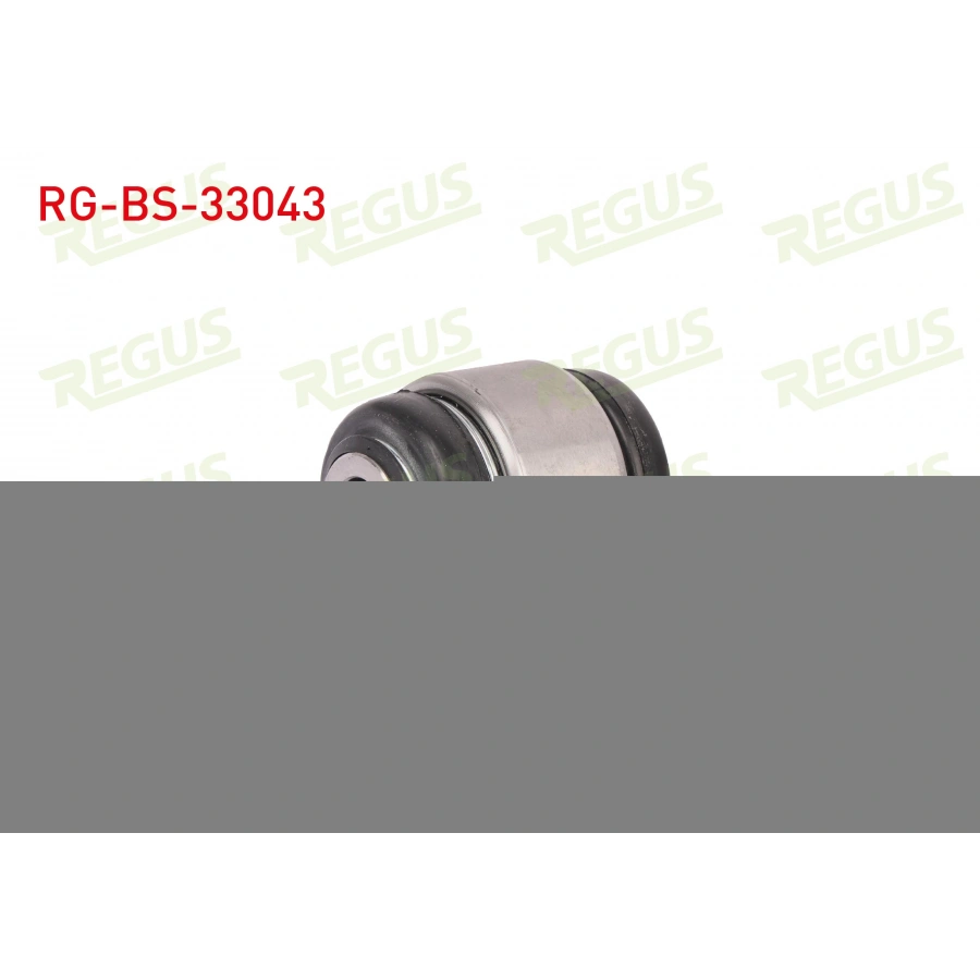 SALINCAK BURCU ARKA SOL-SAG ALT PEUGEOT 406 (8B) 1.6 1995-2004