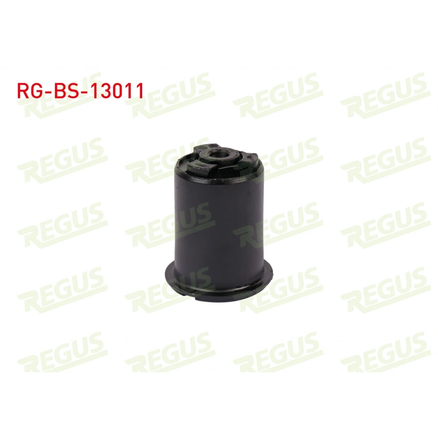 SALINCAK BURCU ARKA SOL-SAG AUDI 80 (8C,B4) 1.6 1991-1996