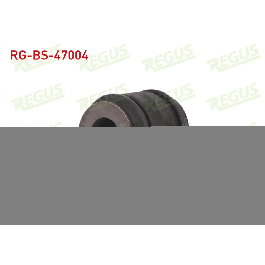 DENGE KOLU BURCU ARKA SOL-SAG DACIA DUSTER 1.5 DCI 2009-2012