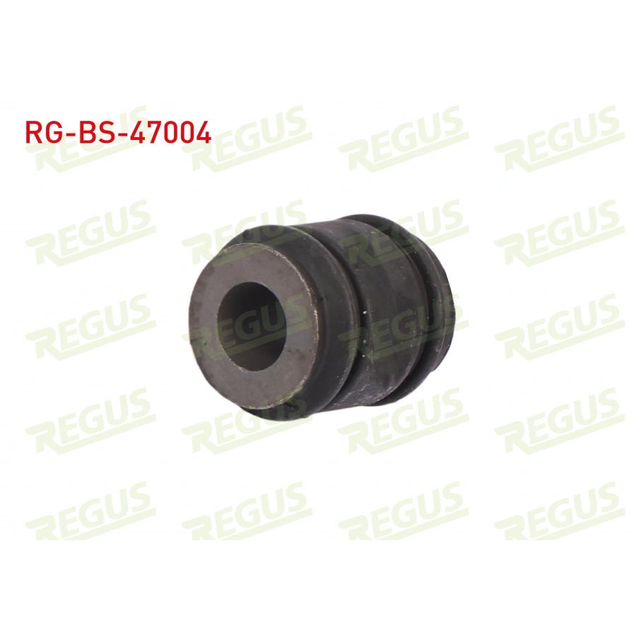 SALINCAK BURCU ARKA SOL-SAG DACIA DUSTER 1.5 DCI 2009-2012