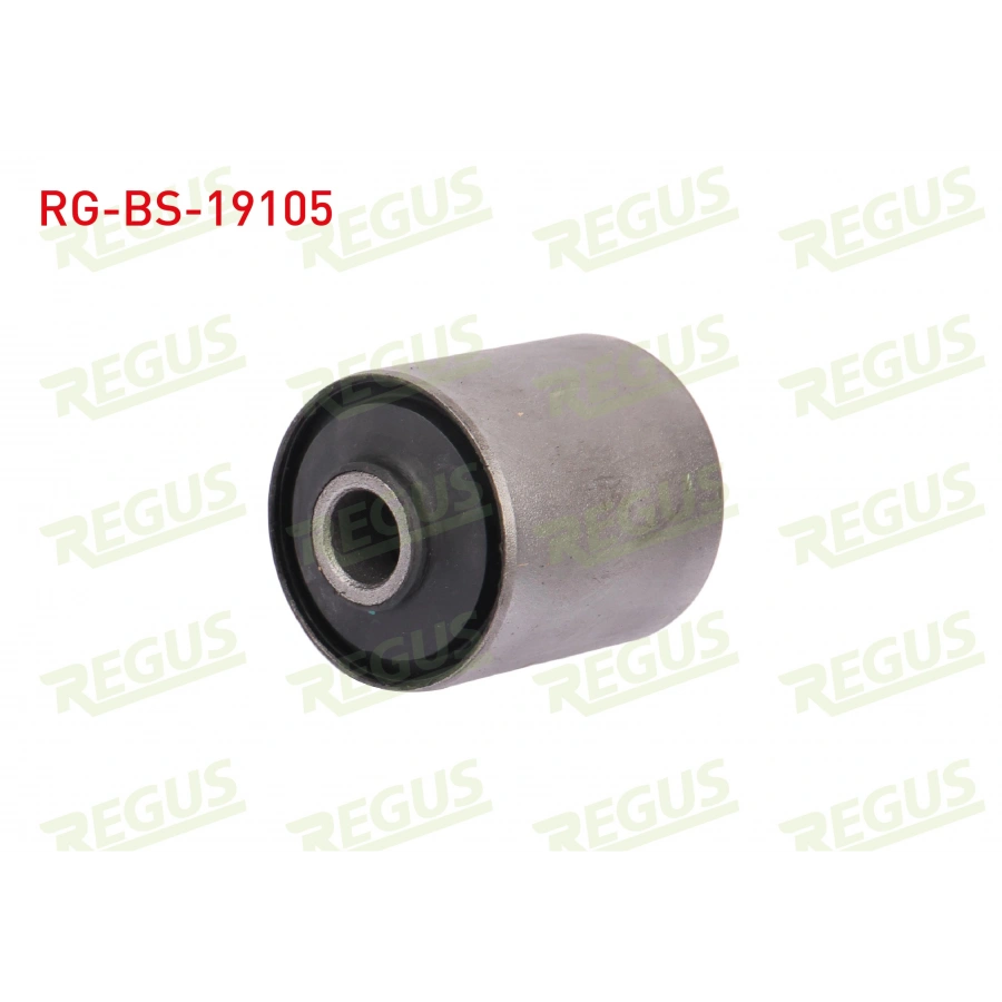 SALINCAK BURCU ARKA SOL-SAG FORD TRANSIT (FA_ _) 2.4 TDCI 2000-2006