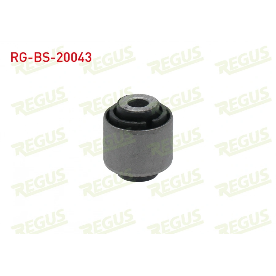 SALINCAK BURCU ARKA SOL-SAG HONDA CR-V II 2.0I 2002-2006