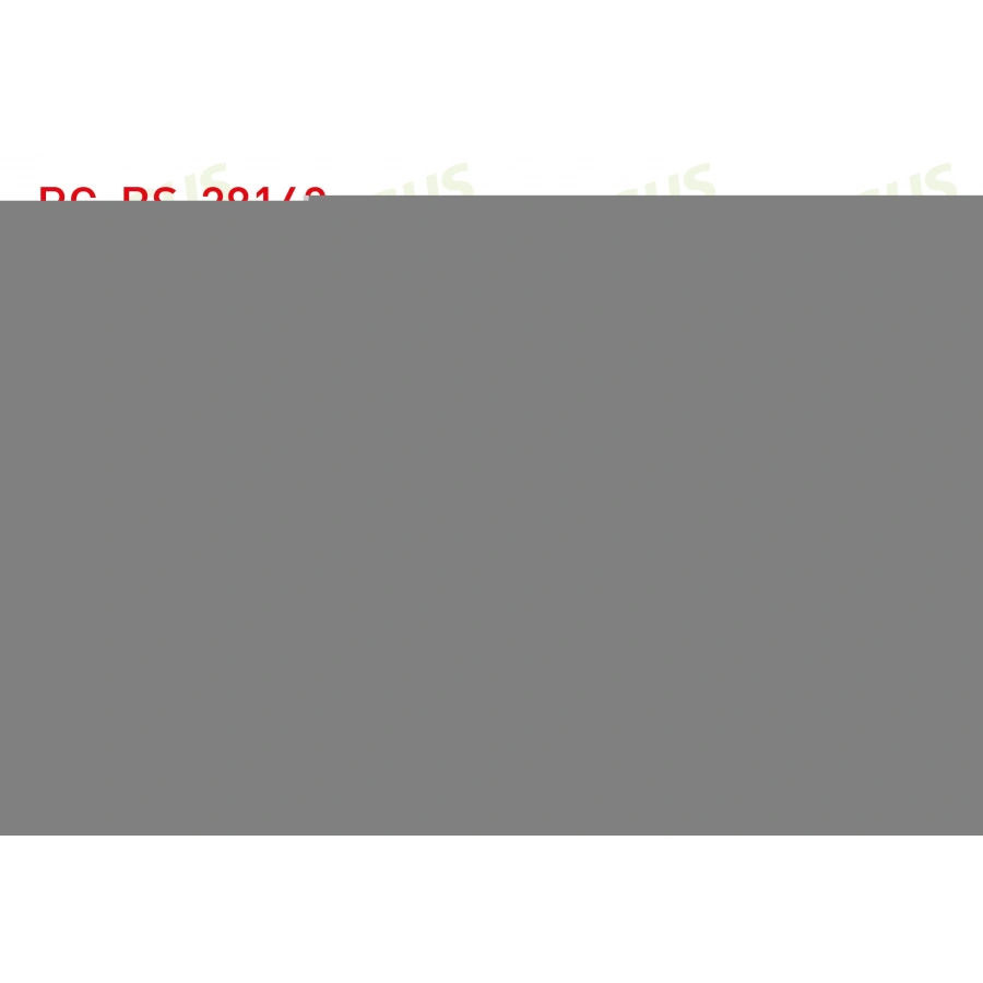 SALINCAK BURCU ARKA SOL-SAG MERCEDES A CLASS (W176) A 180 2012-