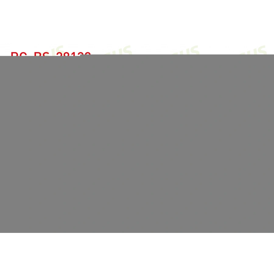 SALINCAK BURCU ARKA SOL-SAG MERCEDES C SERISI (W205) C 180 2014-