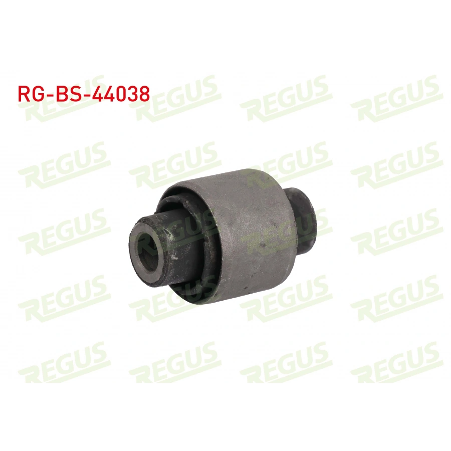 DENGE KOLU ARKA SOL ALT VOLKSWAGEN GOLF V 2003-2009 / AUDI A3 2003-2012 / AUDI TT 1999-2006 / SEAT LEON 2006-2012 / SEAT TOLEDO 2006-2009