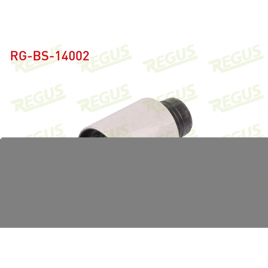 SALINCAK BURCU ARKA SOL-SAG UST BMW 3 SERISI (E36) 316 i 1990-1998