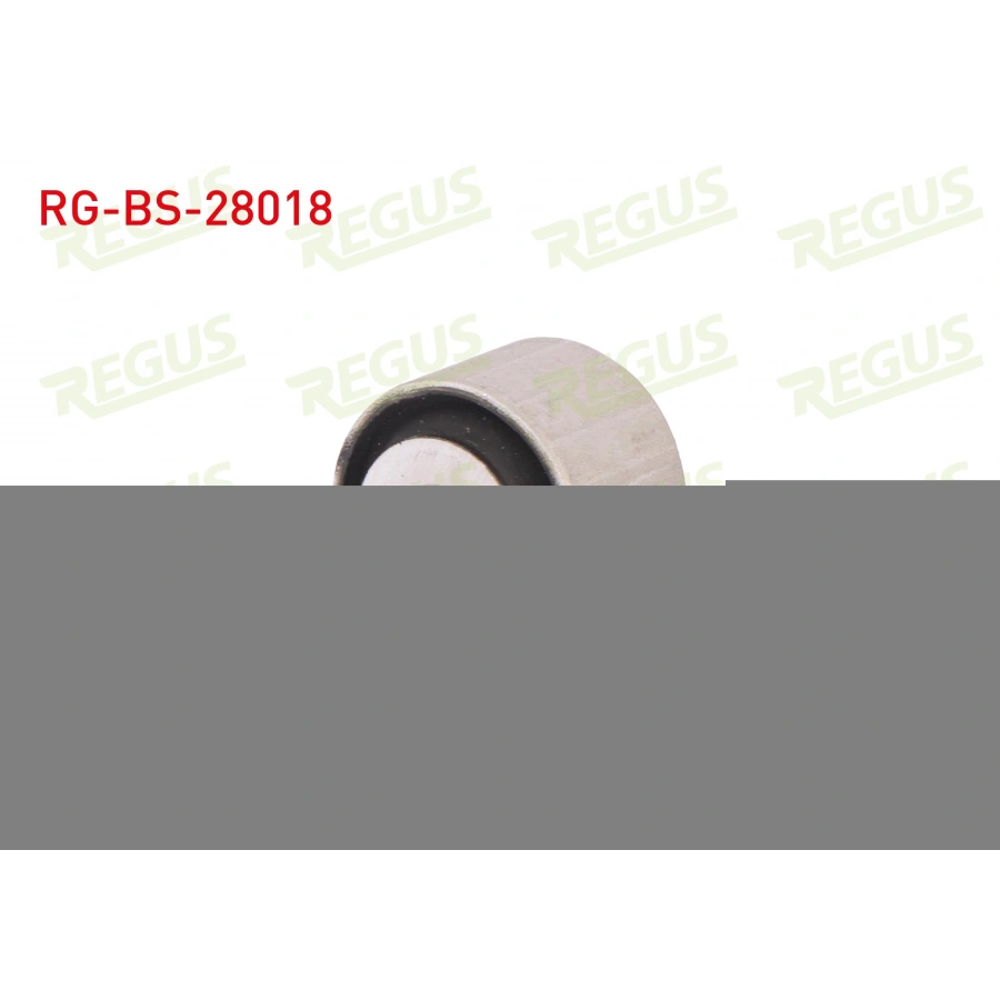 SALINCAK BURCU ARKA ORTA BUYUK MERCEDES C-CLASS (W204) 10/2007 -