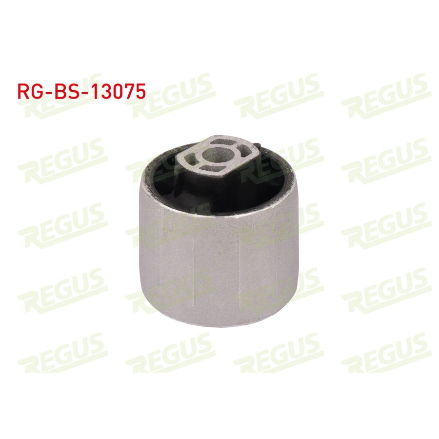 DENGE KOLU BURCU ARKA SOL-SAG VOLKSWAGEN GOLF VI (5K1) 1.6 TDI 2008-2013